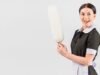 Right Maid Services in Hyderabad