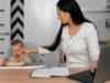 japa Maid Service in Hyderabad