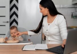 japa Maid Service in Hyderabad