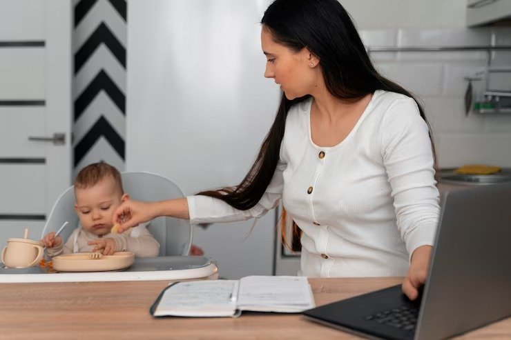 Read more about the article How to Find a Trustworthy japa Maid Service in Hyderabad