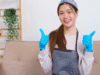 Maid Service Hyderabad