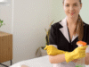 Housemaid in Hyderabad