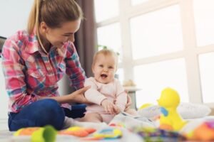Read more about the article How to Find Japa Maid Service in Hyderabad? A Comprehensive Guide for You
