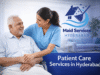 Patient Care Services in Hyderabad